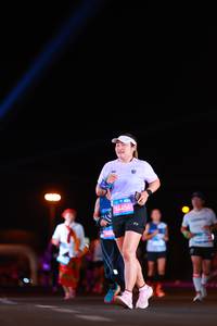 BIB: 79778
                            <button type="button" onclick="openModal(23042118)" class="btn btn-primary btn-sm float-right btn-popup" data-toggle="modal" data-target=".modal-high-quality">
                        <i class="fas fa-shopping-cart"></i> Add to Cart
                    </button>
                                            <button type="button" onclick="isThisMe(23042118, true)" class="btn btn-success btn-sm float-right btn-popup btn-isme hidden" data-toggle="tooltip" data-placement="bottom" title="นี่คือรูปของคุณใช่ไหม คลิกที่นี่เพื่อเอาเข้าอัลบั้ม">
                        <i class="fas fa-plus"></i> Add to album
                    </button>
                    <button type="button" onclick="isThisMe(23042118, false)" class="btn btn-warning btn-sm float-right btn-popup btn-isnotme hidden">
                        <i class="fas fa-ban"></i> Remove from album
                    </button>